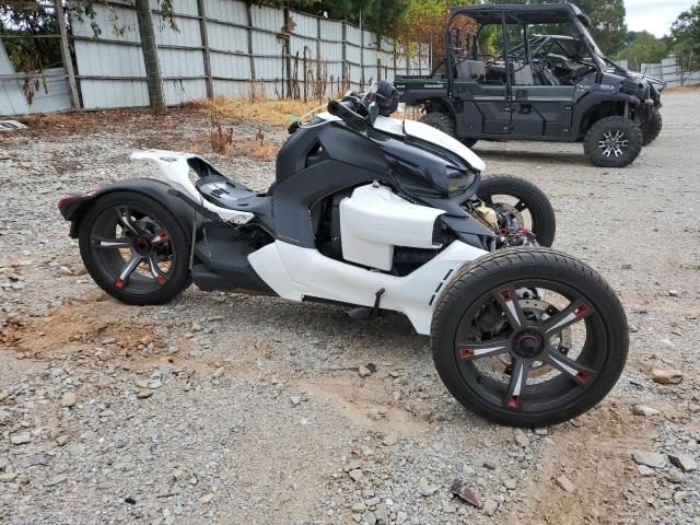 2021 CAN-AM RYKER, 