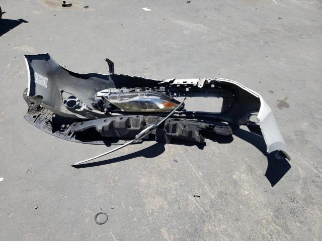 4T1BK1EB8EU112186 - 2014 TOYOTA AVALON BASE Ağ foto 12