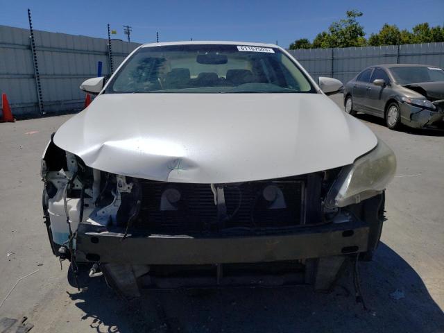 4T1BK1EB8EU112186 - 2014 TOYOTA AVALON BASE Ağ foto 5