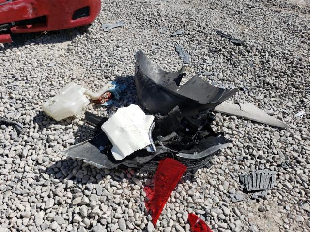 2C4RC1BG4DR606668 - 2013 CHRYSLER TOWN & COU TOURING 白色 照片 13