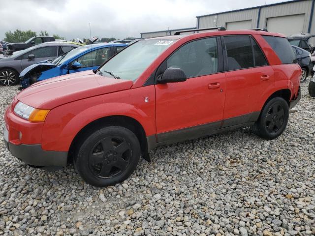 2005 SATURN VUE, 