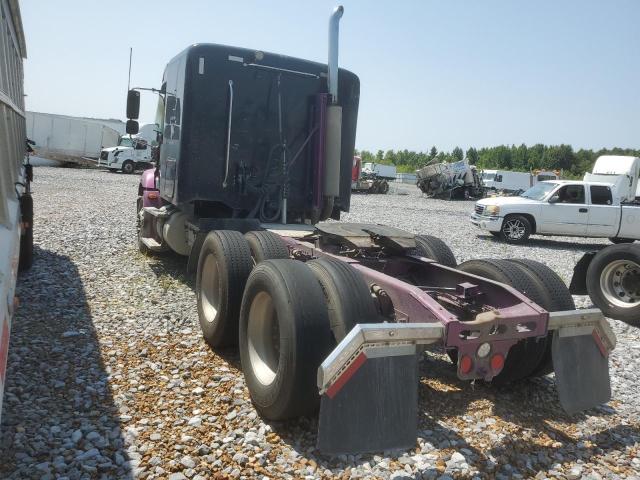 1FUJF0DE56LW41721 - 2006 FREIGHTLINER COLUMBIA 112 TWO TONE photo 3