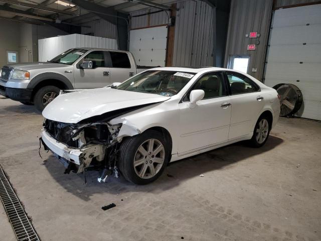 2008 LEXUS ES 350, null