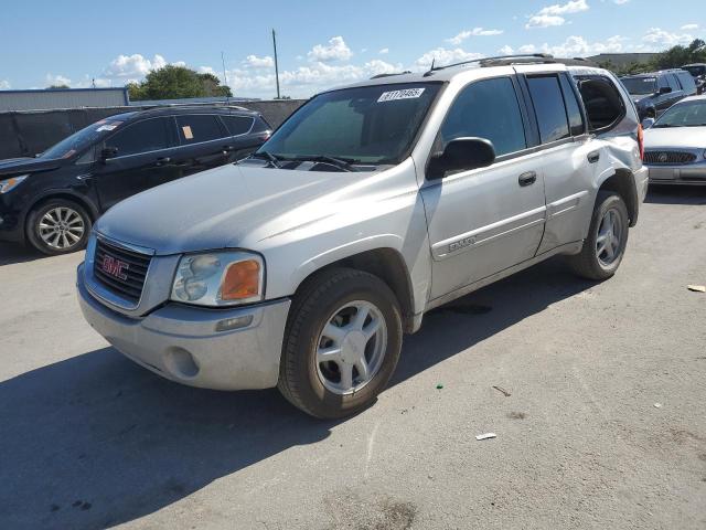 2004 GMC ENVOY, 