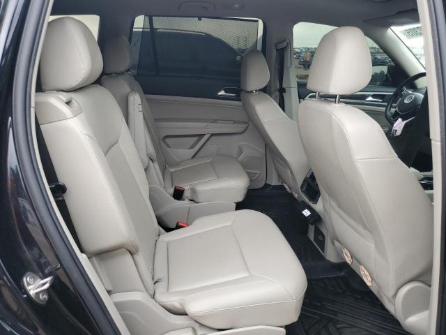 1V2MR2CA1KC586893 - 2019 VOLKSWAGEN ATLAS SEL Qara foto 11