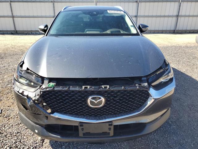 3MVDMBDMXPM509503 - 2023 MAZDA CX-30 PREMIUM GRAY photo 5