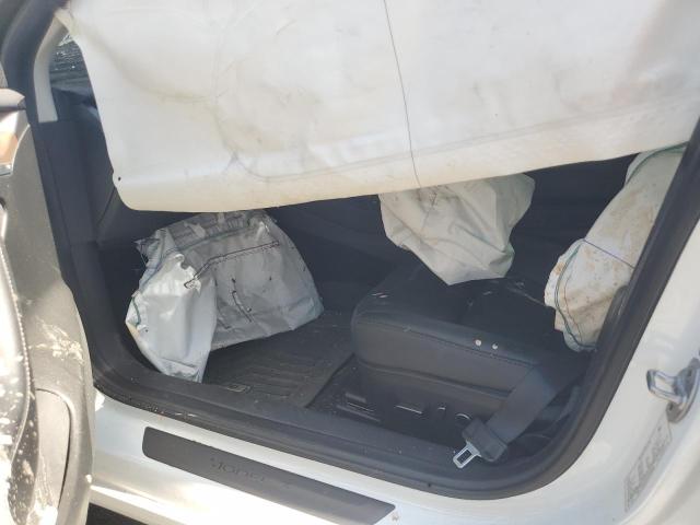 5YJ3E1EA3PF408865 - 2023 TESLA MODEL 3 Ağ foto 7