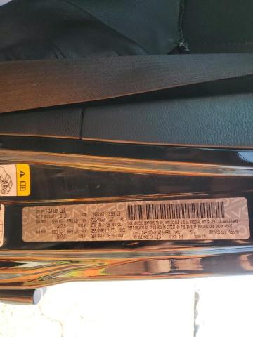 1C4HJXDN9LW120864 - 2020 JEEP WRANGLER U SPORT შავი ფოტო 13