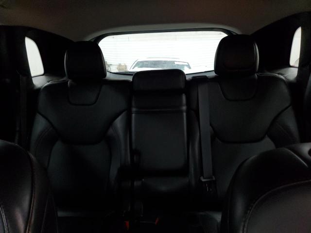 1C4PJMBS5GW179273 - 2016 JEEP CHEROKEE TRAILHAWK CHARCOAL photo 10