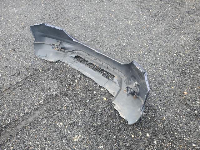 5J6RE3H53AL044644 - 2010 HONDA CR-V EX BLUE photo 13