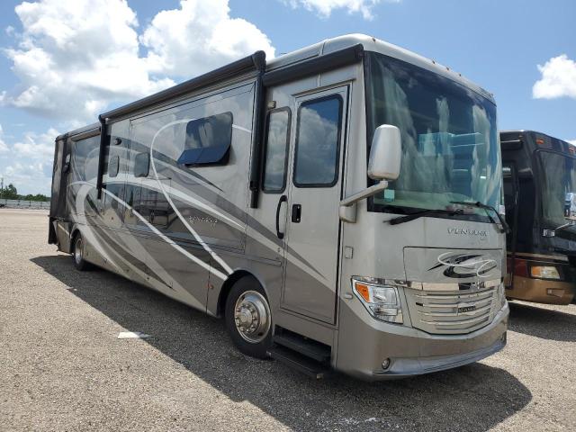 2019 FREIGHTLINER CHASSIS XC, 