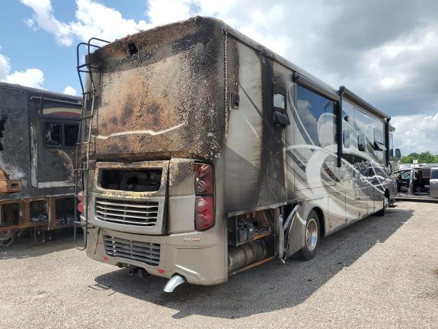 4UZACHFC8KCKP8380 - 2019 FREIGHTLINER CHASSIS XC Күміс фото 4