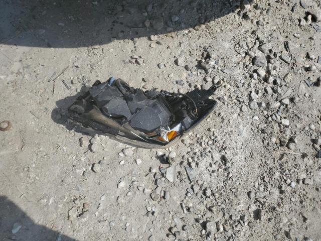 JTMDF4DV7A5027357 - 2010 TOYOTA RAV4 LIMITED SILVER photo 13