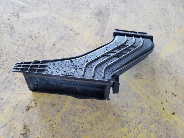 2C4RC1BG9PR573834 - 2023 CHRYSLER PACIFICA TOURING L თეთრი ფოტო 13