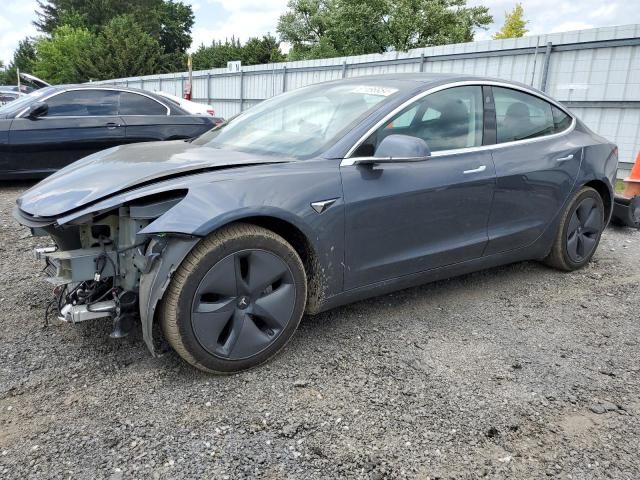 2020 TESLA MODEL 3, 