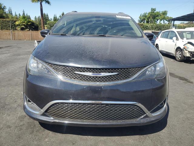 2C4RC1BG2LR280285 - 2020 CHRYSLER PACIFICA TOURING L 石墨色 照片 5