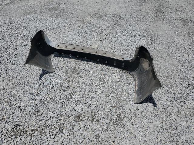 2C4RC1CG8CR394922 - 2012 CHRYSLER TOWN & COU TOURING L SILVER photo 13