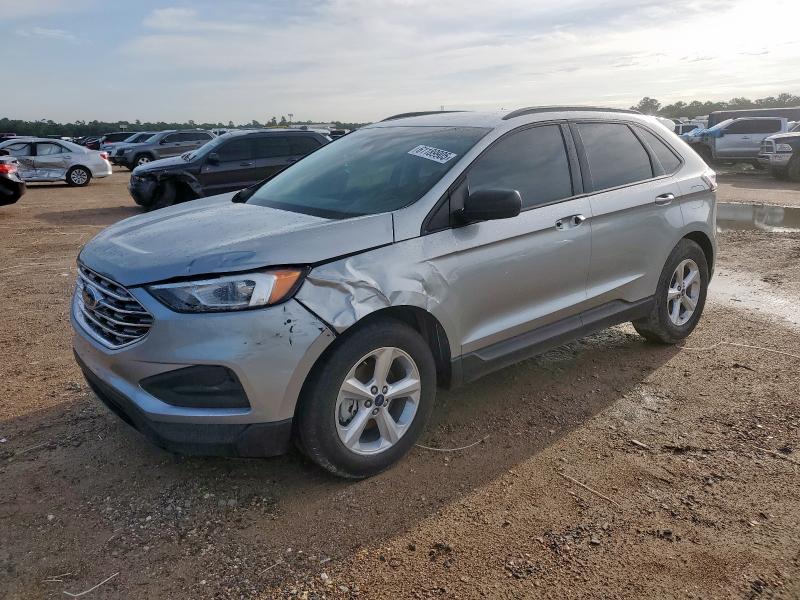 2020 FORD EDGE SE, null