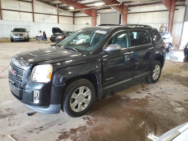 2012 GMC TERRAIN SLE, 