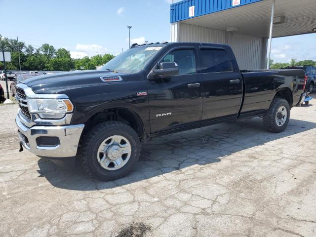 2020 RAM 2500 TRADESMAN, null
