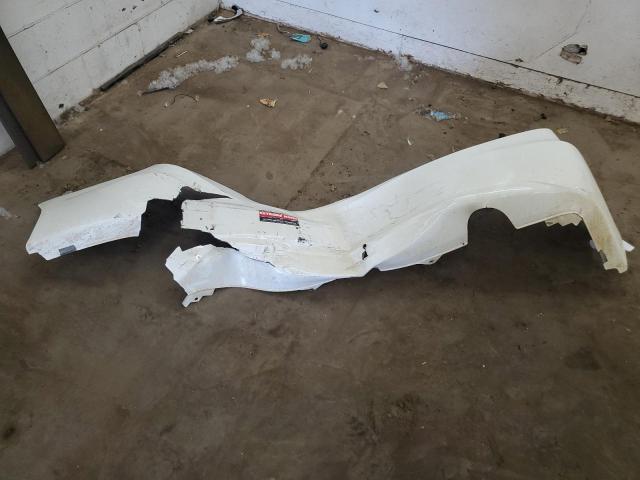 2HGFB2F93CH506753 - 2012 HONDA CIVIC EXL WHITE photo 12