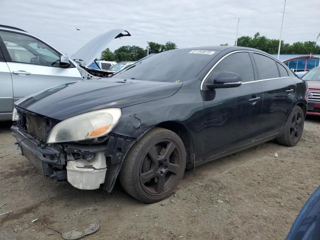 2012 VOLVO S60 T5, null