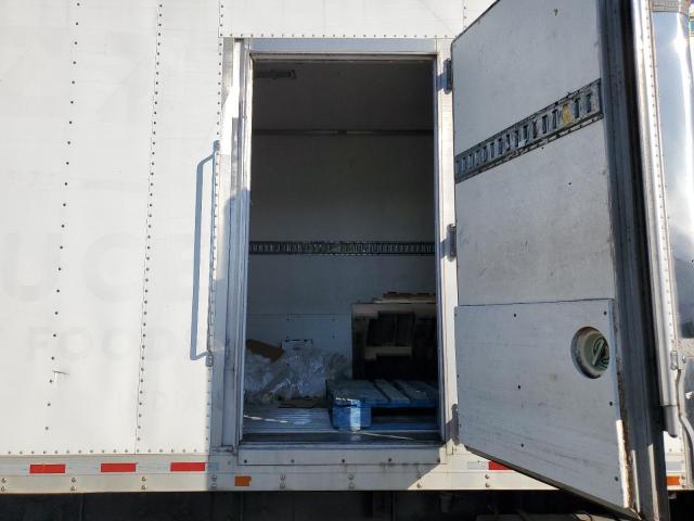 3ALACWFC9JDJN4493 - 2018 FREIGHTLINER M2 106 MEDIUM DUTY WHITE photo 11