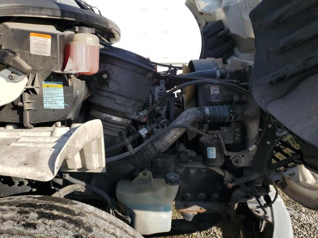 3ALACWFC9JDJN4493 - 2018 FREIGHTLINER M2 106 MEDIUM DUTY WHITE photo 12