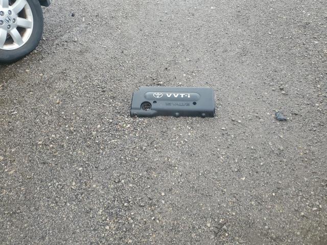 JTKDE3B75A0306331 - 2010 TOYOTA SCION TC 白色 照片 12