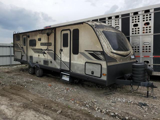 2024 JAYCO WHITE HAWK, null