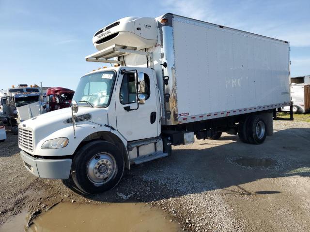 2018 FREIGHTLINER M2 106 MEDIUM DUTY, 