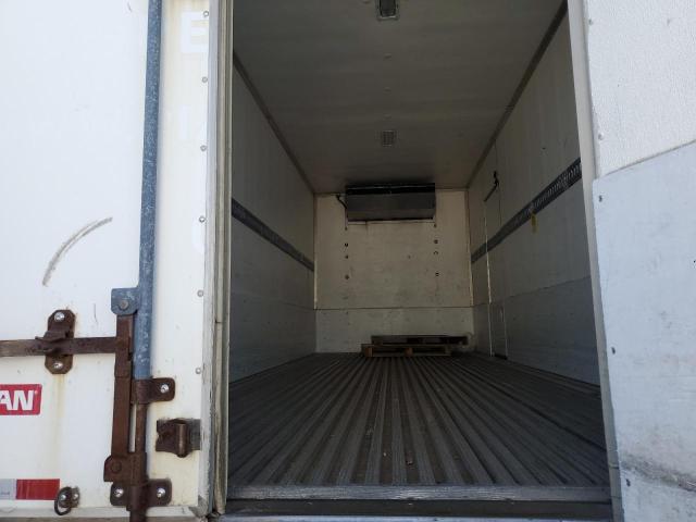 3ALACWFC6JDJN4497 - 2018 FREIGHTLINER M2 106 MEDIUM DUTY WHITE photo 10