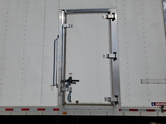 3ALACWFC6JDJN4497 - 2018 FREIGHTLINER M2 106 MEDIUM DUTY WHITE photo 11