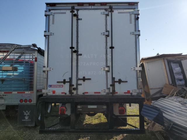 3ALACWFC6JDJN4497 - 2018 FREIGHTLINER M2 106 MEDIUM DUTY WHITE photo 6