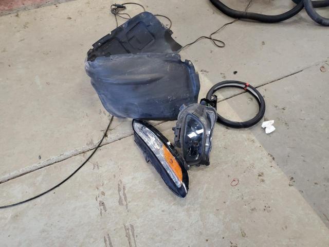 1C4PJMBSXGW153381 - 2016 JEEP CHEROKEE TRAILHAWK თეთრი ფოტო 13