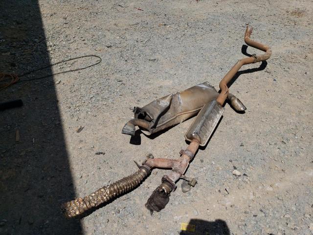 1C4PJMBS0EW170221 - 2014 JEEP CHEROKEE TRAILHAWK BLACK photo 12