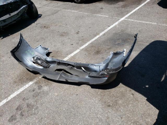 JNKAJ09F19M951482 - 2009 INFINITI EX35 BASE თეთრი ფოტო 12