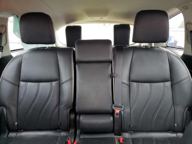 5N1DL0MM3JC511218 - 2018 INFINITI QX60 Qara foto 10