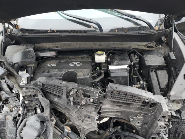 5N1DL0MM3JC511218 - 2018 INFINITI QX60 Qara foto 12