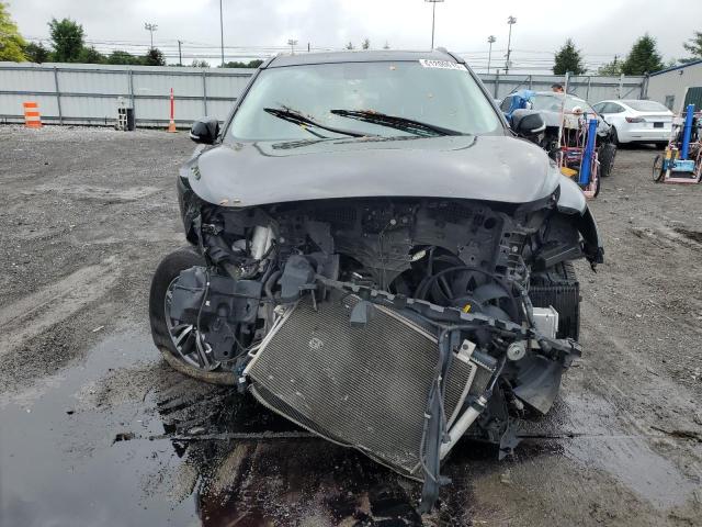 5N1DL0MM3JC511218 - 2018 INFINITI QX60 Qara foto 5