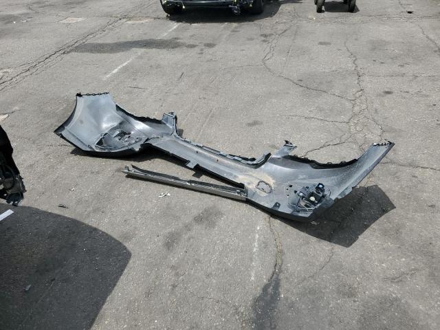 JF2SKAWC2KH523133 - 2019 SUBARU FORESTER TOURING 白色 照片 12