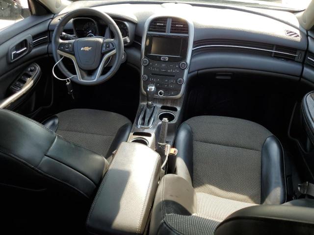 1G11C5SL3FF325708 - 2015 CHEVROLET MALIBU 1LT 米色 照片 8