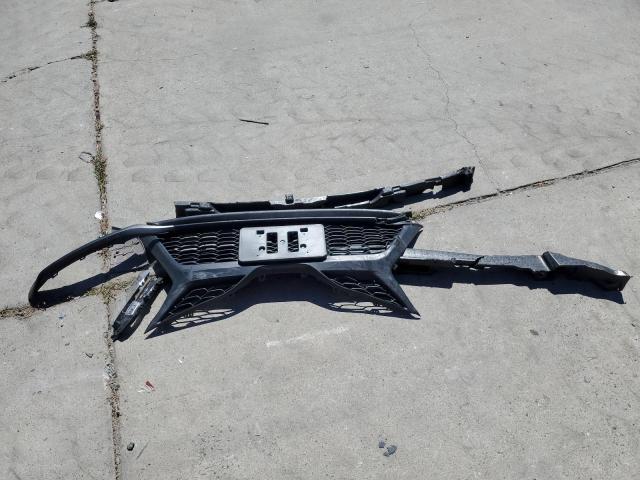 4T1G11AK3PU112212 - 2023 TOYOTA CAMRY SE NIGHT SHADE RED photo 12