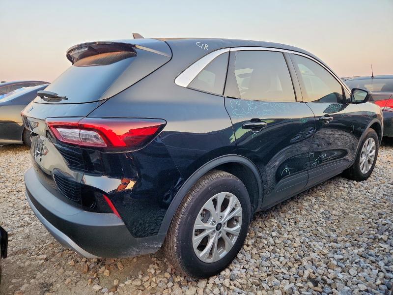 1FMCU0GN6RUB05064 - 2024 FORD ESCAPE ACTIVE TWO TONE photo 3