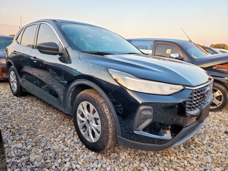 1FMCU0GN6RUB05064 - 2024 FORD ESCAPE ACTIVE TWO TONE photo 4