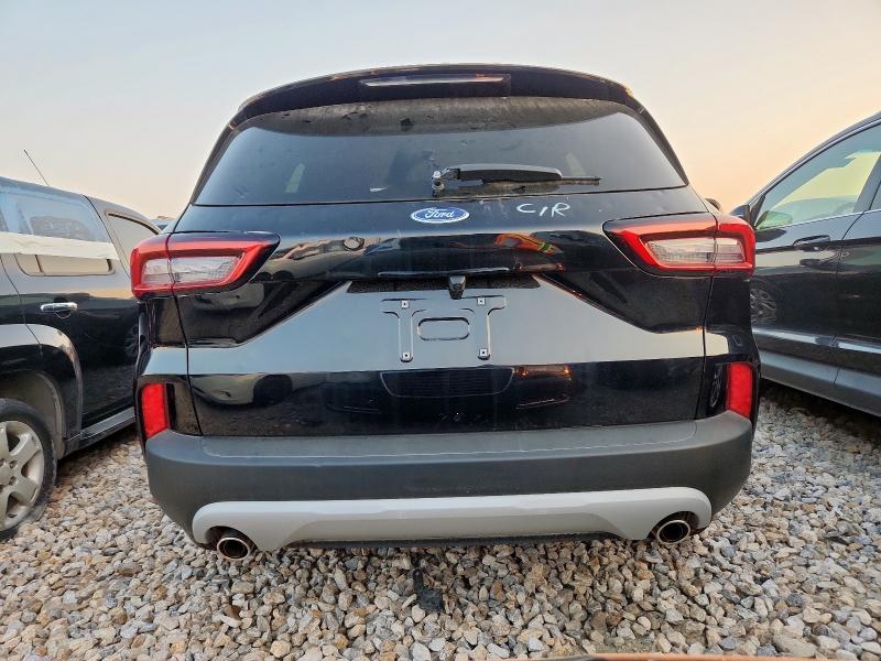 1FMCU0GN6RUB05064 - 2024 FORD ESCAPE ACTIVE TWO TONE photo 6