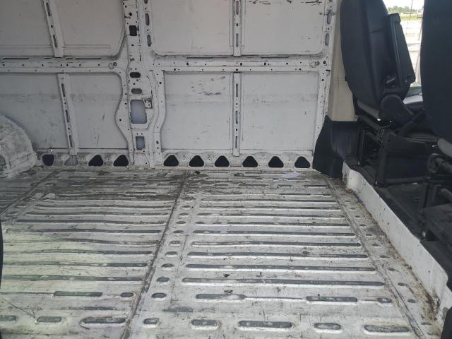 3C6TRVDG1KE512200 - 2019 RAM PROMASTER 2500 HIGH 白色 照片 11