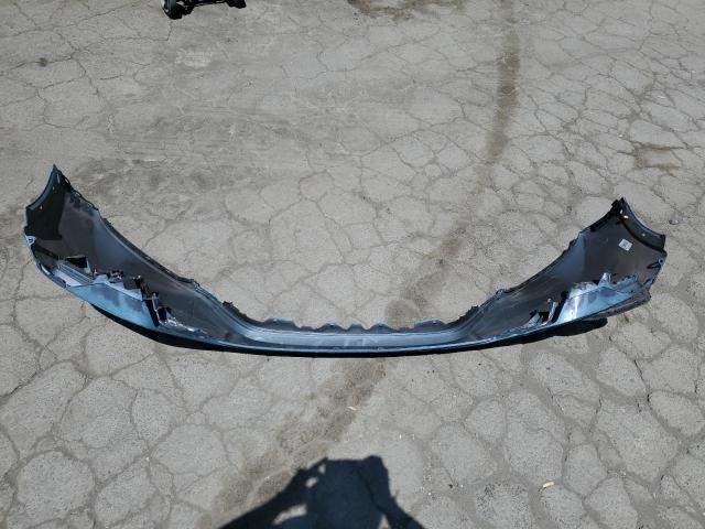 2HKRM3H7XGH549555 - 2016 HONDA CR-V EXL BLUE photo 13