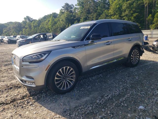 2020 LINCOLN AVIATOR RESERVE, 