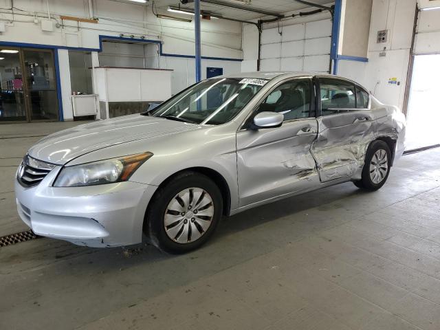 2011 HONDA ACCORD LX, 
